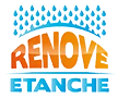 RÉNOVE ÉTANCHE